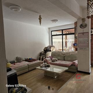 Moderna casa en venta en Jardines de Las Dalias zona 3, Mixco — Casa en Venta en Zona 3 Mixco, Guatemala, Ciudad — miniatura 13 de 17