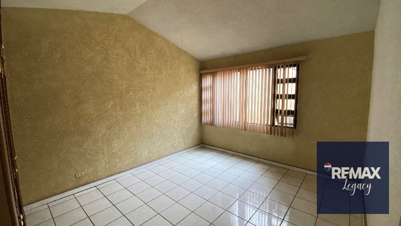 Casa Renta | Zona 13 | La Aurora 2 — Casa en Alquiler en Zona 13, Guatemala, Ciudad — foto 8 de 13