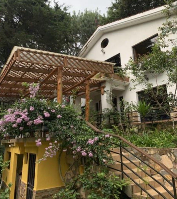 Casa en venta Terravista CAES — Casa en Venta en Terravista, Carretera a El Salvador, Guatemala, Ciudad — foto 13 de 15