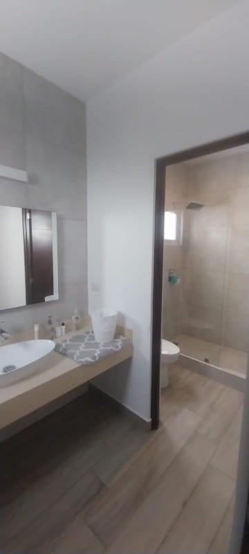 Casa en venta Marina del Sur — Casa vacacional en Venta en Juan Gaviota Marina del Sur, Puerto San José, Escuintla — foto 14 de 17