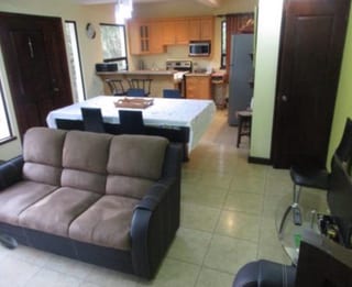 Casa en venta Terravista CAES — Casa en Venta en Terravista, Carretera a El Salvador, Guatemala, Ciudad — miniatura 6 de 15