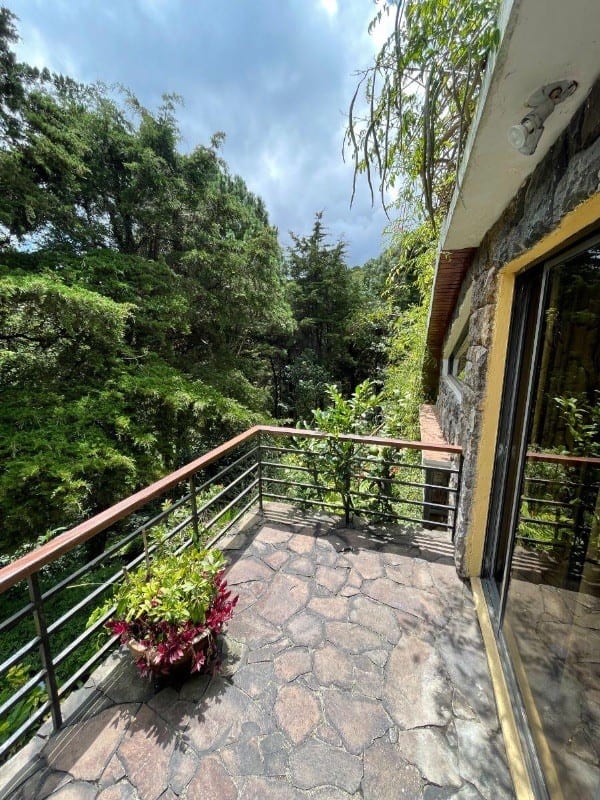 Casa en venta Condominio Terravista km 16.5 CAES — Casa en Venta en Terravista, Carretera a El Salvador, Guatemala, Ciudad — foto 6 de 17