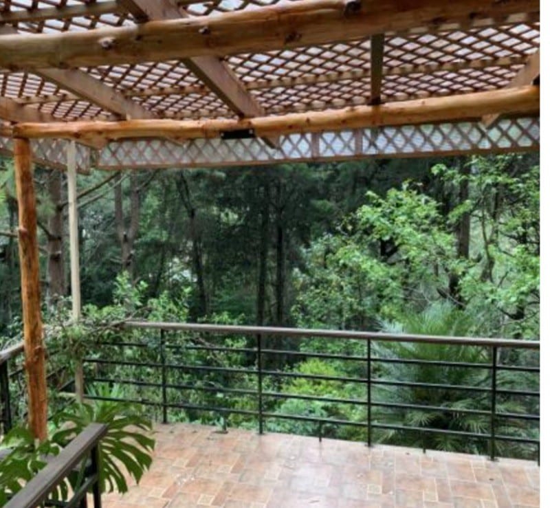 Casa en venta Terravista CAES — Casa en Venta en Terravista, Carretera a El Salvador, Guatemala, Ciudad — foto 2 de 15
