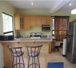 Casa en venta Terravista CAES — Casa en Venta en Terravista, Carretera a El Salvador, Guatemala, Ciudad — miniatura 5 de 15