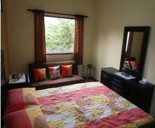 Casa en venta Terravista CAES — Casa en Venta en Terravista, Carretera a El Salvador, Guatemala, Ciudad — miniatura 10 de 15