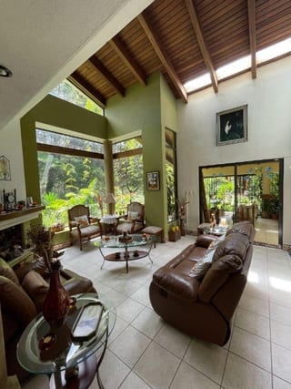 Casa en venta Condominio Terravista km 16.5 CAES — Casa en Venta en Terravista, Carretera a El Salvador, Guatemala, Ciudad — miniatura 12 de 17