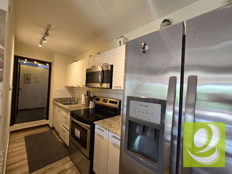 RENTO/VENDO APTO EN BALMES ZONA 11 - 2
