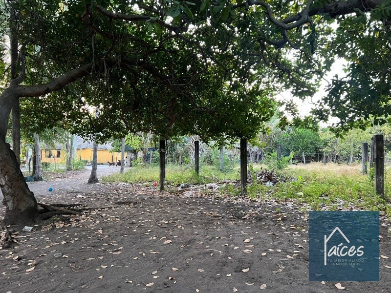 Terreno en venta en MONTERRICO ideal para desarrollar hotel (D) - 10