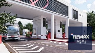 Ofibodega Venta | Zona 12 | Dic25 — Bodega / Ofibodega en Venta en Zona 12, Guatemala, Ciudad — miniatura 10 de 12
