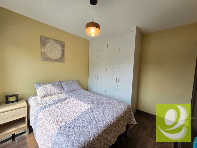 RENTO/VENDO APTO EN BALMES ZONA 11 - 6