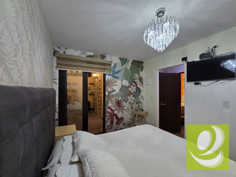 RENTO/VENDO APTO EN BALMES ZONA 11 - 8