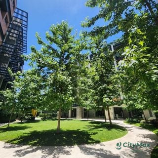 Apartamento Amueblado en Renta o Venta Zona 10 — Apartamento en Venta en Zona 10, Guatemala, Ciudad — miniatura 1 de 2