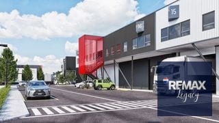 Lote Industrial Venta | Zona 12 | Jun25 — Terreno en Venta en Zona 12, Guatemala, Ciudad — miniatura 8 de 12