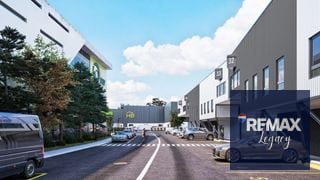 Lote Industrial Venta | Zona 12 | Jun25 — Terreno en Venta en Zona 12, Guatemala, Ciudad — miniatura 2 de 12