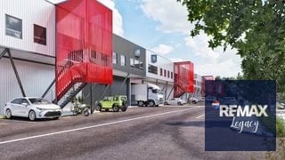 Terreno Industrial Venta | Zona 12 | Dic25 — Terreno en Venta en Zona 12, Guatemala, Ciudad — miniatura 8 de 12