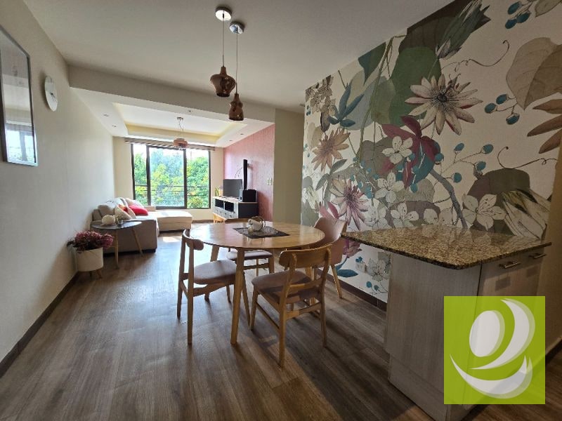 RENTO/VENDO APTO EN BALMES ZONA 11 - 11
