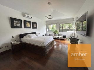 Casa Km. 14.1 CES, Residencial Casa Bella (fuera de garita) — Casa en Venta en Casa Bella, Carretera a El Salvador, Guatemala, Ciudad — miniatura 10 de 10
