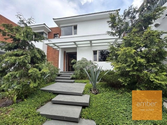 Casa Km. 14.1 CES, Residencial Casa Bella (fuera de garita) - 1