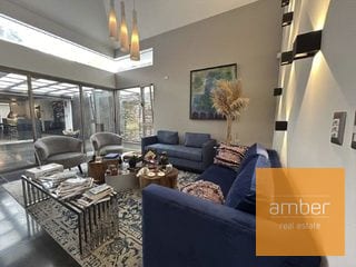 Casa Km. 14.1 CES, Residencial Casa Bella (fuera de garita) — Casa en Venta en Casa Bella, Carretera a El Salvador, Guatemala, Ciudad — miniatura 6 de 10
