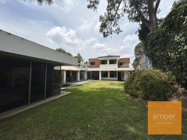 Casa Km. 14.1 CES, Residencial Casa Bella (fuera de garita) - 9