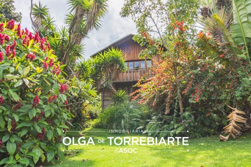 Terreno en Atitlan, Pajaibal de la Sirena — Terreno en Venta en Cerro de Oro, Sololá — foto 7 de 13