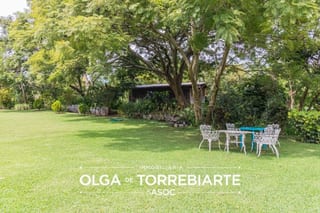 Terreno en Atitlan, Pajaibal de la Sirena — Terreno en Venta en Cerro de Oro, Sololá — miniatura 6 de 13