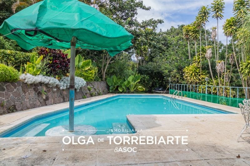 Terreno en Atitlan, Pajaibal de la Sirena — Terreno en Venta en Cerro de Oro, Sololá — foto 9 de 13