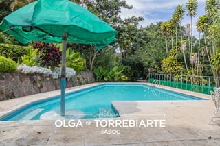 Terreno en Atitlan, Pajaibal de la Sirena — Terreno en Venta en Cerro de Oro, Sololá — miniatura 9 de 13
