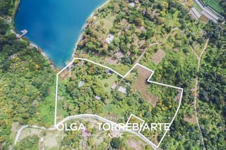 Terreno en Atitlan, Pajaibal de la Sirena — Terreno en Venta en Cerro de Oro, Sololá — miniatura 13 de 13