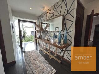 Casa Km. 14.1 CES, Residencial Casa Bella (fuera de garita) — Casa en Venta en Casa Bella, Carretera a El Salvador, Guatemala, Ciudad — miniatura 4 de 10