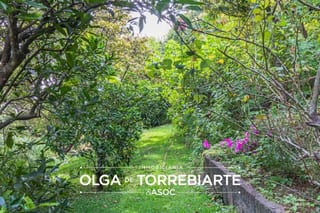 Terreno en Atitlan, Pajaibal de la Sirena — Terreno en Venta en Cerro de Oro, Sololá — miniatura 8 de 13