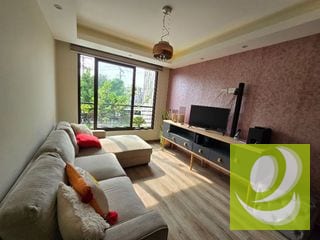 Lindo Apartamento en Venta en Balmes47 zona 11 — Apartamento en Venta en Balmes 47, Zona 11, Guatemala, Ciudad — miniatura 1 de 8