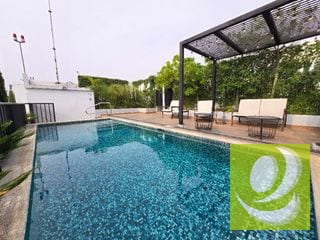 Lindo Apartamento en Venta en Balmes47 zona 11 — Apartamento en Venta en Balmes 47, Zona 11, Guatemala, Ciudad — miniatura 4 de 8