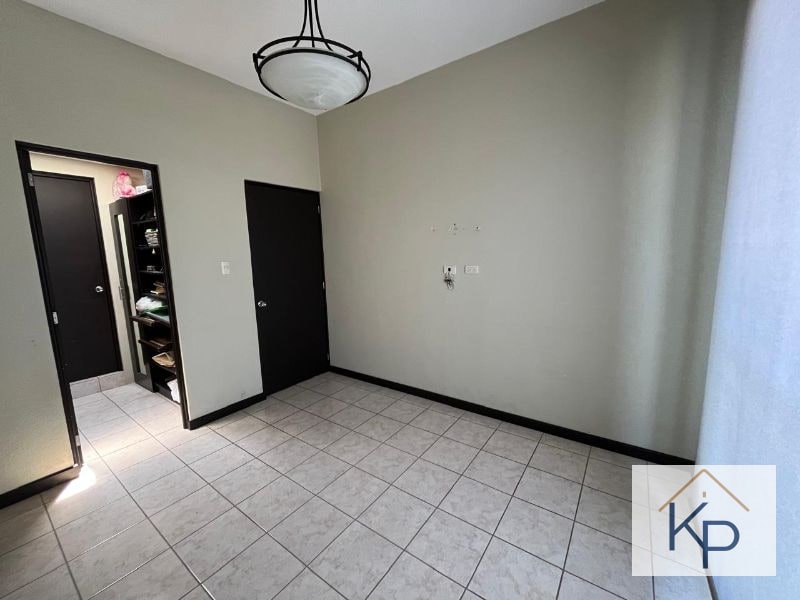 Bonita casa en venta carretera a san José Pinula - 10