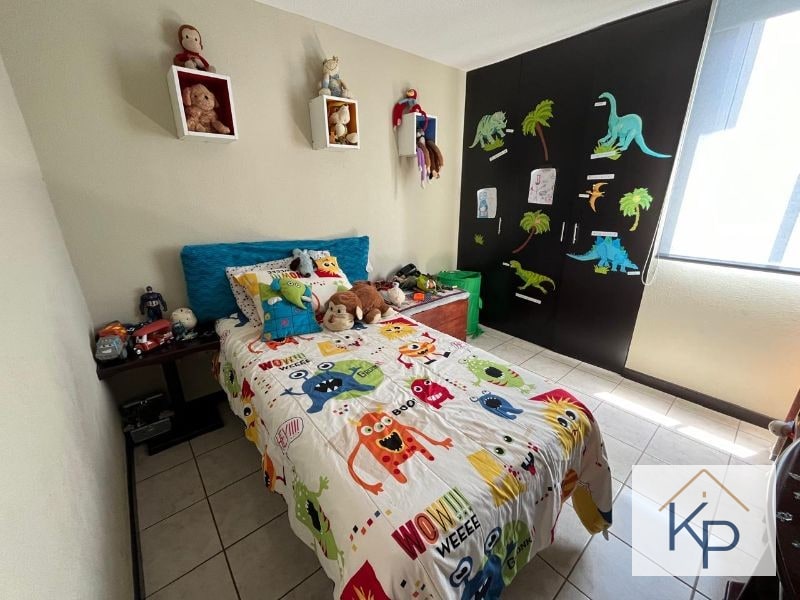 Bonita casa en venta carretera a san José Pinula - 15
