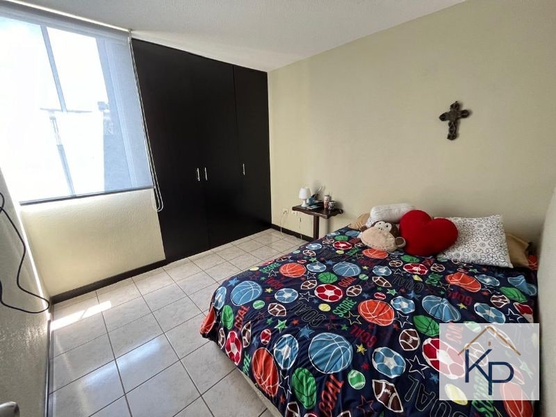 Bonita casa en venta carretera a san José Pinula - 14