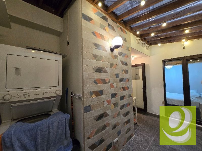 Lindo Apartamento en Venta en Balmes47 zona 11 — Apartamento en Venta en Balmes 47, Zona 11, Guatemala, Ciudad — foto 3 de 8