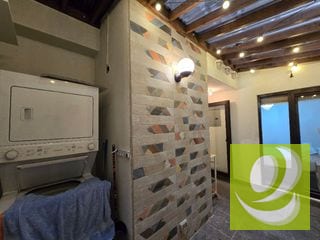 Lindo Apartamento en Venta en Balmes47 zona 11 — Apartamento en Venta en Balmes 47, Zona 11, Guatemala, Ciudad — miniatura 3 de 8