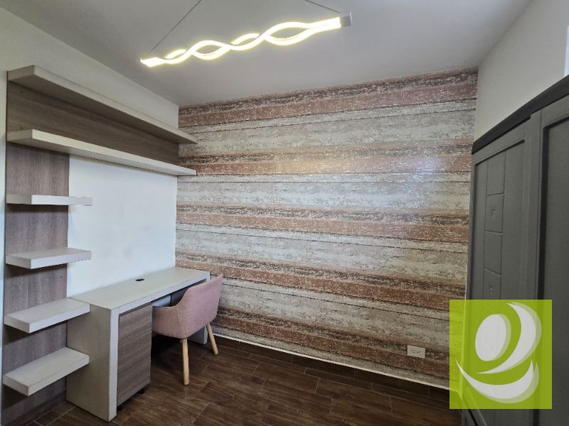 Balmes 47 Vendo Apartamento zona 11 - 4
