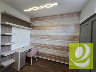 Lindo Apartamento en Venta en Balmes47 zona 11 — Apartamento en Venta en Balmes 47, Zona 11, Guatemala, Ciudad — miniatura 7 de 8