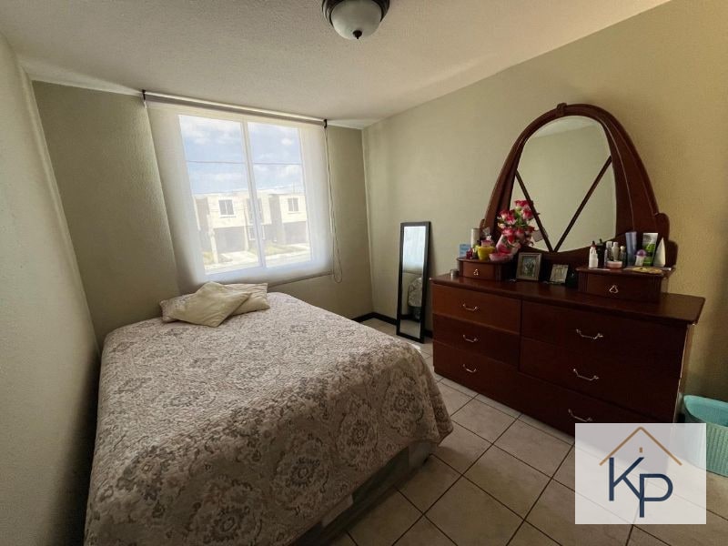 Bonita casa en venta carretera a san José Pinula - 12