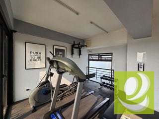 Lindo Apartamento en Venta en Balmes47 zona 11 — Apartamento en Venta en Balmes 47, Zona 11, Guatemala, Ciudad — miniatura 6 de 8