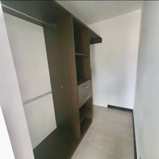 Apartamento en renta Edificio Destiny CAES km 14 — Apartamento en Alquiler en Carretera a El Salvador, Guatemala, Ciudad — miniatura 4 de 7