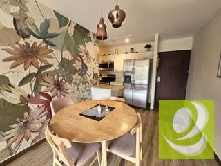 Lindo Apartamento en Venta en Balmes47 zona 11 — Apartamento en Venta en Balmes 47, Zona 11, Guatemala, Ciudad — miniatura 2 de 8