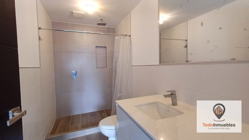 Apartamento en Renta en Seghería z14 - 6
