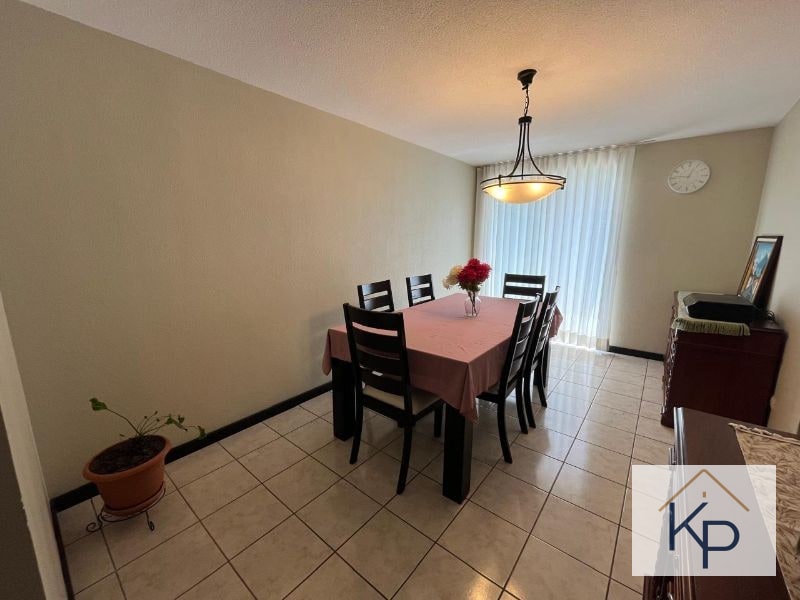 Bonita casa en venta carretera a san José Pinula - 3
