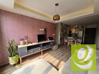 Lindo Apartamento en Venta en Balmes47 zona 11 — Apartamento en Venta en Balmes 47, Zona 11, Guatemala, Ciudad — miniatura 8 de 8