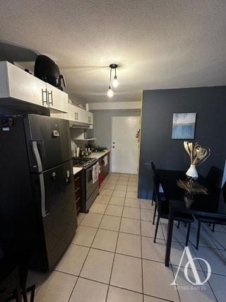 Apartamento en Venta Edificio Atzul, Zona 21 — Apartamento en Venta en Zona 21, Guatemala, Ciudad — miniatura 11 de 12