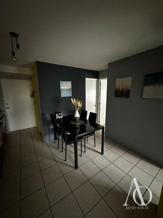 Apartamento en Venta Edificio Atzul, Zona 21 — Apartamento en Venta en Zona 21, Guatemala, Ciudad — miniatura 5 de 12