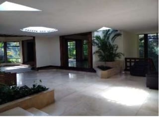 Terreno/Casa en la Cañada zona 14 — Terreno en Venta en Zona 14, Guatemala, Ciudad — miniatura 1 de 8